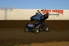 2005 04 30 WA Grays Harbor Raceway