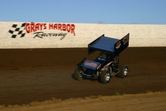 2005 04 30 WA Grays Harbor Raceway