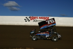 2005 04 30 WA Grays Harbor Raceway