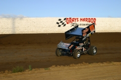 2005 04 30 WA Grays Harbor Raceway