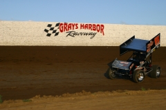 2005 04 30 WA Grays Harbor Raceway