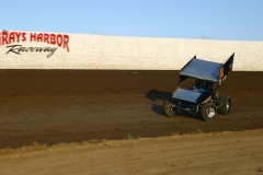 2005 04 30 WA Grays Harbor Raceway