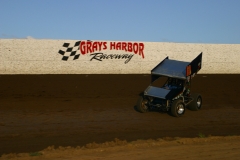 2005 04 30 WA Grays Harbor Raceway
