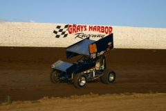 2005 04 30 WA Grays Harbor Raceway