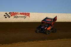 2005 04 30 WA Grays Harbor Raceway