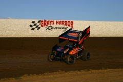 2005 04 30 WA Grays Harbor Raceway