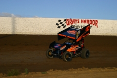 2005 04 30 WA Grays Harbor Raceway