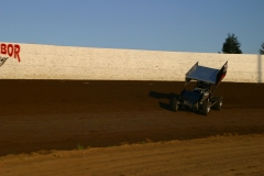 2005 04 30 WA Grays Harbor Raceway