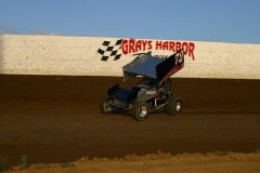 2005 04 30 WA Grays Harbor Raceway