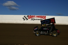 2005 04 30 WA Grays Harbor Raceway