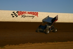 2005 04 30 WA Grays Harbor Raceway