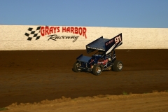 2005 04 30 WA Grays Harbor Raceway