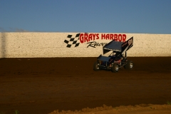 2005 04 30 WA Grays Harbor Raceway