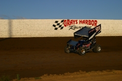 2005 04 30 WA Grays Harbor Raceway