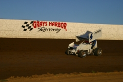 2005 04 30 WA Grays Harbor Raceway