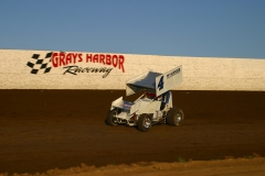 2005 04 30 WA Grays Harbor Raceway