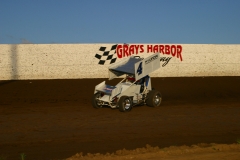 2005 04 30 WA Grays Harbor Raceway
