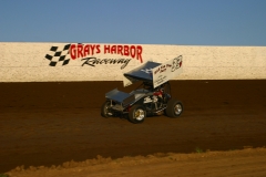 2005 04 30 WA Grays Harbor Raceway
