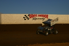 2005 04 30 WA Grays Harbor Raceway