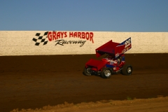 2005 04 30 WA Grays Harbor Raceway
