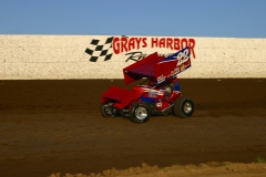 2005 04 30 WA Grays Harbor Raceway