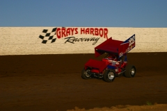 2005 04 30 WA Grays Harbor Raceway