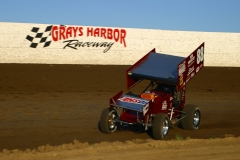 2005 04 30 WA Grays Harbor Raceway