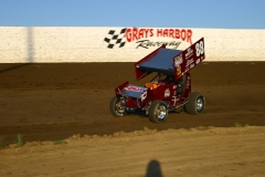2005 04 30 WA Grays Harbor Raceway