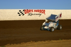 2005 04 30 WA Grays Harbor Raceway