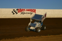 2005 04 30 WA Grays Harbor Raceway