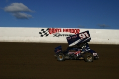 2005 04 30 WA Grays Harbor Raceway