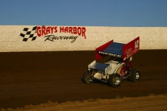 2005 04 30 WA Grays Harbor Raceway
