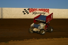 2005 04 30 WA Grays Harbor Raceway
