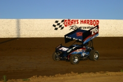 2005 04 30 WA Grays Harbor Raceway