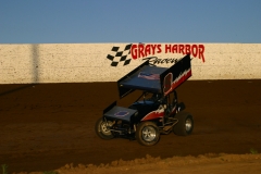 2005 04 30 WA Grays Harbor Raceway