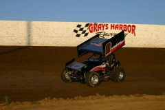 2005 04 30 WA Grays Harbor Raceway