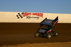 2005 04 30 WA Grays Harbor Raceway