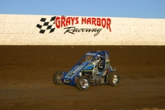 2005 04 30 WA Grays Harbor Raceway