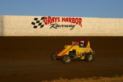 2005 04 30 WA Grays Harbor Raceway
