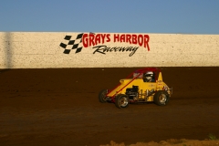 2005 04 30 WA Grays Harbor Raceway