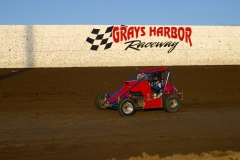2005 04 30 WA Grays Harbor Raceway