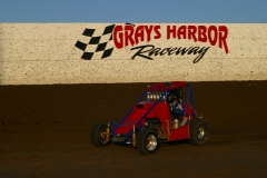 2005 04 30 WA Grays Harbor Raceway