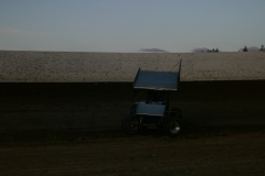 2005 04 30 WA Grays Harbor Raceway