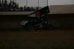 2005 04 30 WA Grays Harbor Raceway