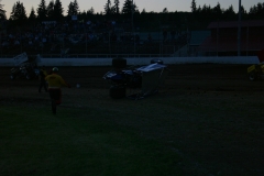 2005 04 30 WA Grays Harbor Raceway