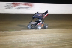 2005 04 30 WA Grays Harbor Raceway
