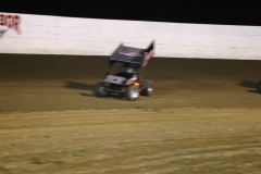 2005 04 30 WA Grays Harbor Raceway