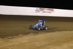 2005 04 30 WA Grays Harbor Raceway