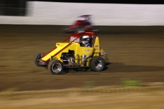 2005 04 30 WA Grays Harbor Raceway
