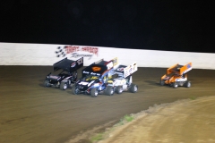 2005 04 30 WA Grays Harbor Raceway